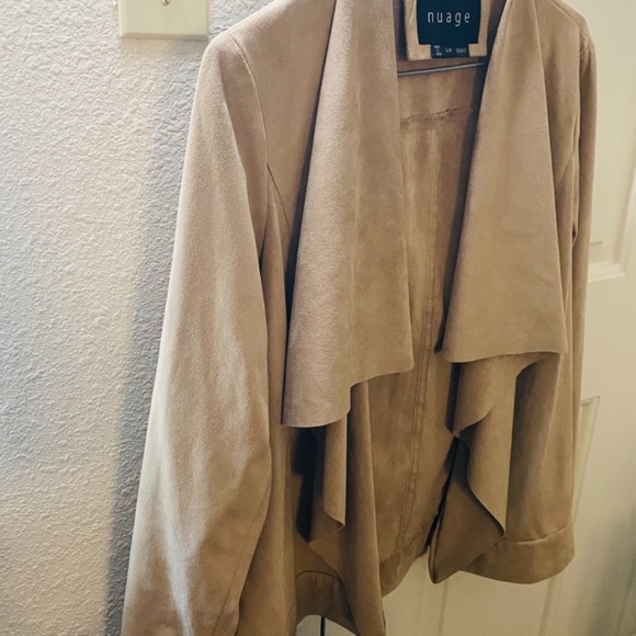 Like New- Nuage Cardigan - Picture 6 of 8